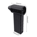 6bff93e9aee40b75150baeaf3e9f9cf4