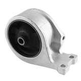 c9a9d2a4c9c46e7c03d1419374fb80d8