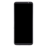 b2e31e36436761c9b753966234075c0f