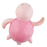 d0e09e08a5406009b03b1bae304eae24