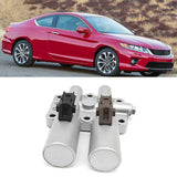 fbf1b9662678a0dac15ab435580bfd35