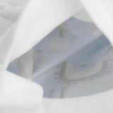 6d47f4f4eed49e8ddde0c5ce6679e1ad