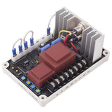 2d17862a63db794343e06f794fc37ace