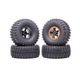 31f46aa0072432fa7fe07688adc18850