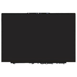 6297205629f424daf41831a1a707da55