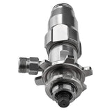 a0f290f3c1896d87373d5db8a55d7699