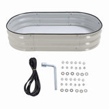 a11ce041f1dd2672f5204c9b59dd93cb