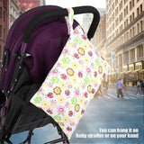 6015b7ca0ab0e7f6e82e2f4cf7a74ddb