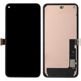 58600e1c60b4534bab5447416808df04