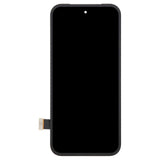 a17221e1eca87a916020c1630c438576