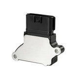 cae41bee4979f96e8aa64a20d05a591d