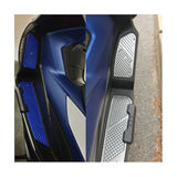 cef24cb760d3ada7946aceb673ec61c2