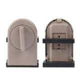 bf56b7a215cf7728b9b18baa785defe8