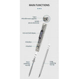 c227e53278356a097912aa5843f00b70