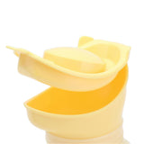 509ba97d674d9166593b16f01c693fbb