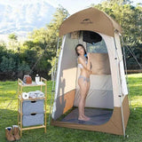 ab34ed8c964e78d38d0e93a49af23703