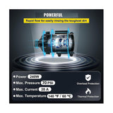 acec2e6822c0b44e45a3bf3eb393d4fc