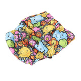 e829e6adda2d609a5354e34bc8413d16