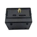 a040930550aa76e041de7c5b9739c149