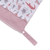 3470736259544b56699d26c05b565b5a