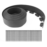 b07be706b2e67d56de43c20fb6fb00bc