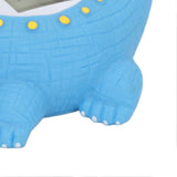 ec17dfdfbef64bce34e4a426d515a45f