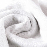 57cd58fc1fb078d5cccab0870d2a8da9