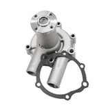 63a48f79bcd3186d99e844be0ab290a3