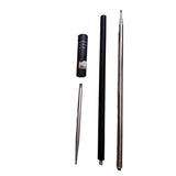 f7d1028e5bb70bb402652c11bf32883a