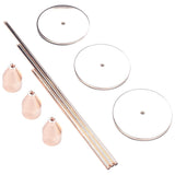 10390b0cf4dcc77fbbbea0939b7af78e