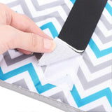 ff70d19f18fb9b3f0b02450cc855fa93