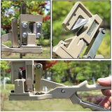 7f5b285d5ba78dc6459bc37b8251774e