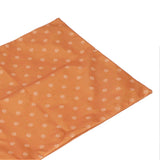 418b558bfd472a33e934e0460954083c