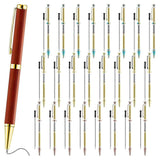 13a8289979605bdb565a181ef3f42e6a