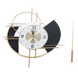 7f89136c13b8208f3d23d59f13c67591