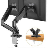 a1b87d46749c7fa3041cf7462cac2156