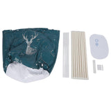 dfbdcc44f608ac8dd2454b968de90c0b