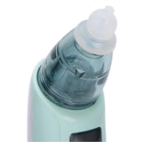 95acc84e4e99678f286294c0647743d4