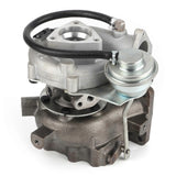 23874fb7215912cc9e3ef510edd65549