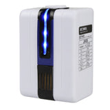 Z30 Ionizer air purifier for home negative ion generator 9 million AC110/220v remove Formaldehyde Smoke Dust Purification pm2.5