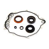 6T70 6T75 Auto Transmission Master Rebuild Kit Assembly Minor Repair Kit for Cadillac T19600A Accessories Car Supplies