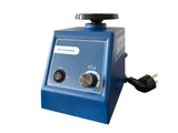 XH-D Lab Mixer