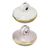 Skin Beauty Machine Hot Compress EMS Skin Regeneration Machine Fade Spots 4 Modes for Skincare