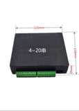 4S-24S Li ion Lifepo4 10A Active Balancer Electric Vehicle RV Energy Storage Lithium Battery 4S 8S 16S 20S BMS Equalizer