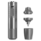 EZ EvoTech Wireless Battery Tattoo Pen Machine Intelligent Customized External Rotor Brushless Motor 5 Colors