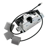 Rear Tailgate Trunk Lift Door Hatch Lock Repair for  GL450 R320