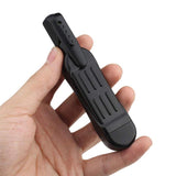 Mini Camera T189 HD 1080P Camera Wearable Body Pen Camera Digital Mini DVR Small DV Camcorder Micro Camera