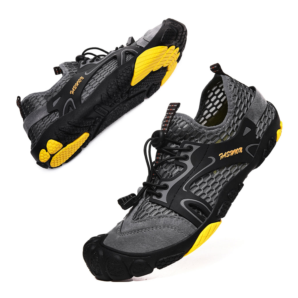 Mickcara Unisex Water Shoes HX-6913