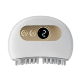 3 Color LED Light Face Neck Body Lifting Anti-Wrinkle Beauty Device  EMS Microcurrent Guasha Massager Skin Rejuvenation Wireless