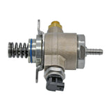 Car High Pressure Fuel Pump, 06J127025 Replacement Fit for Audi A4 A5 A6 TT Q5 Allroad , 06J127025F ,Motors Parts